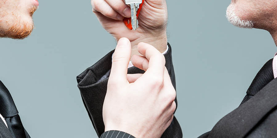 IMMAGINE-PASSAGGIO-GENERAZIONALE-WEB.jpg