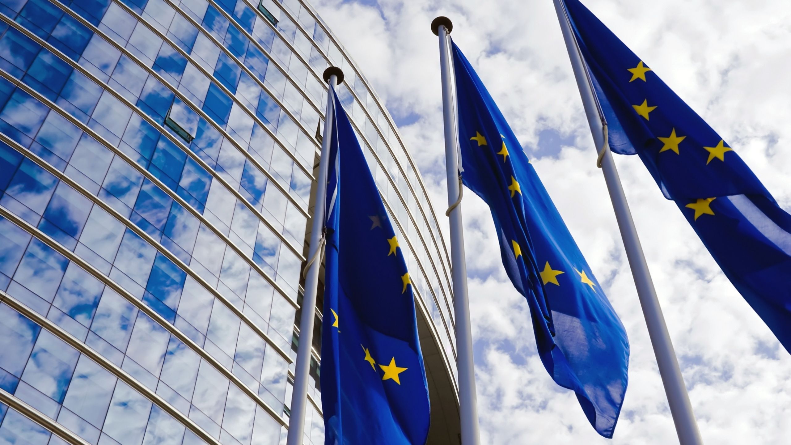 articolo-commissione-europea.jpg