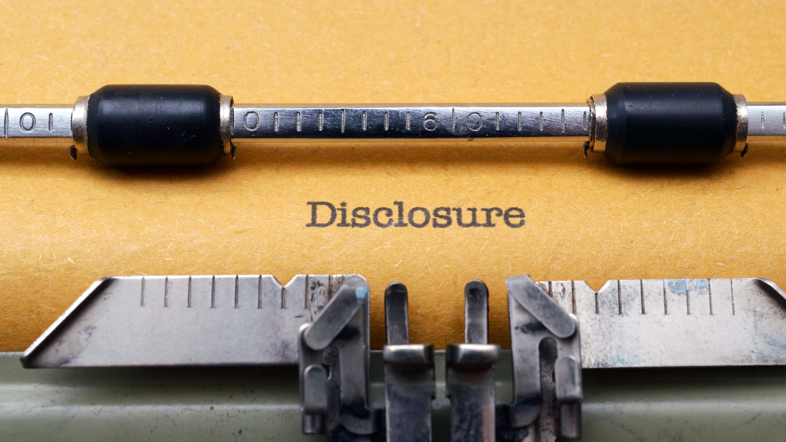 articolo-disclosure-blasio.jpg