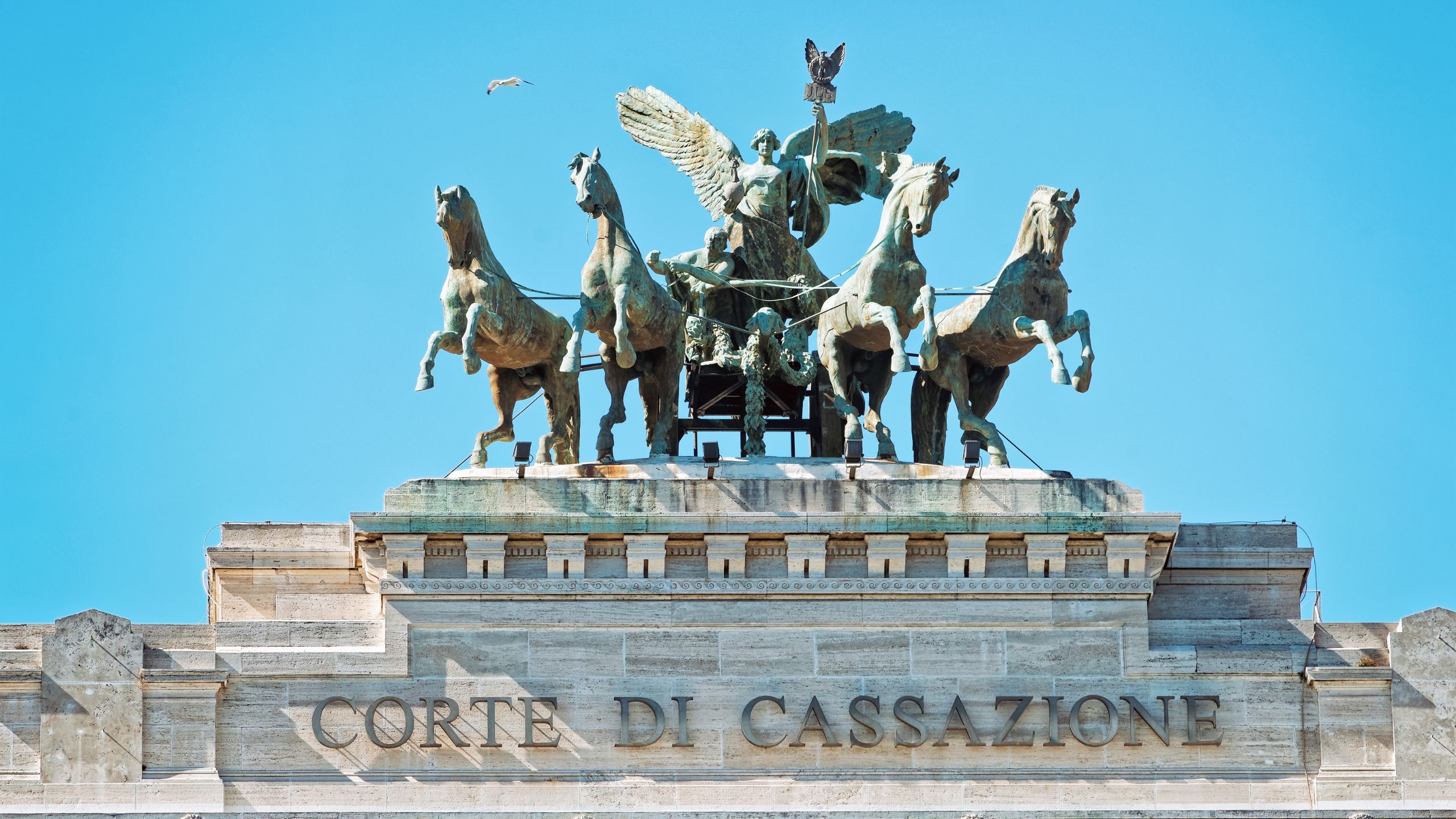 articolo-esterovestizione-sdoganata.jpg