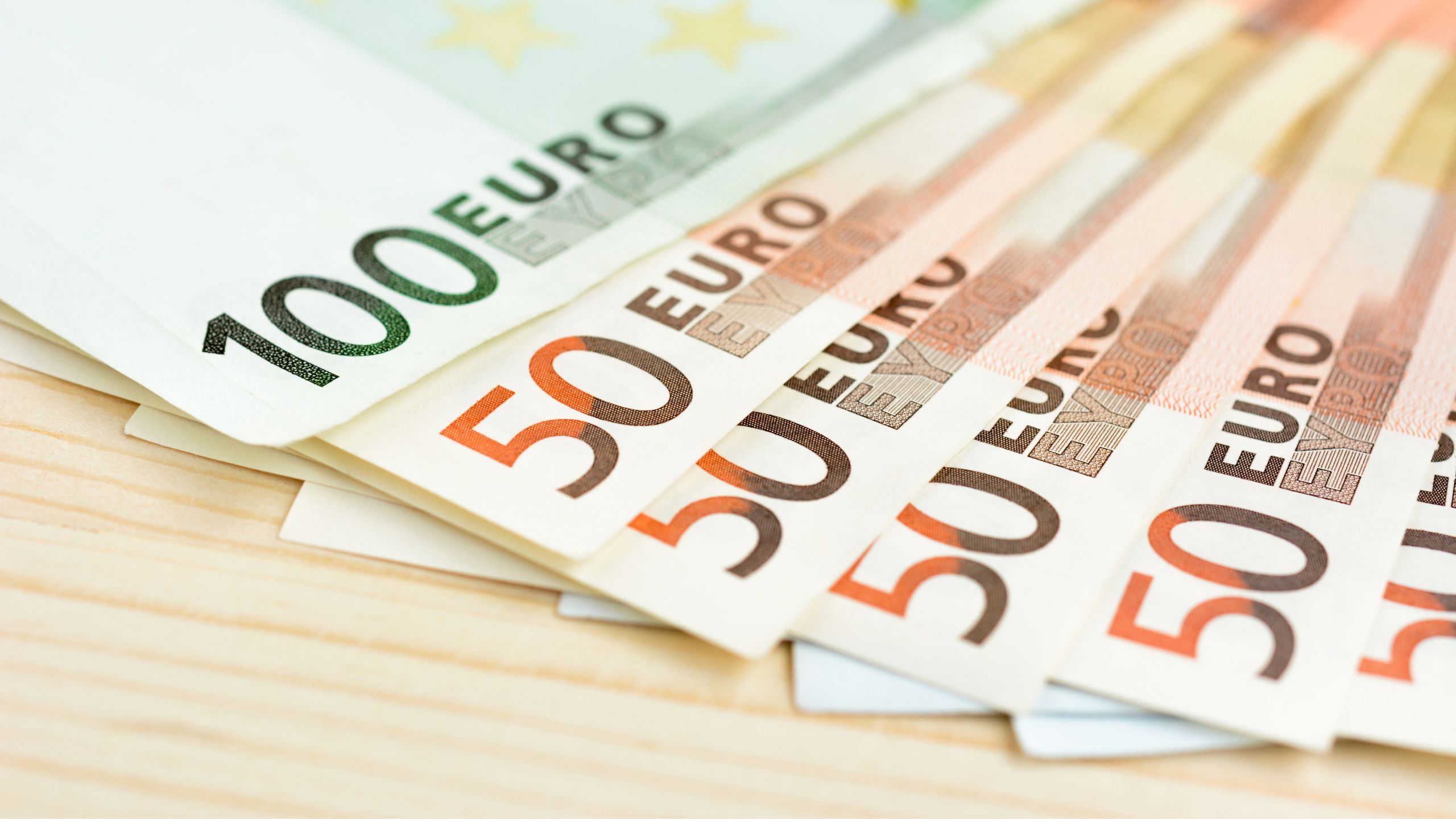 articolo-finanziamento-terrorista-1.jpg