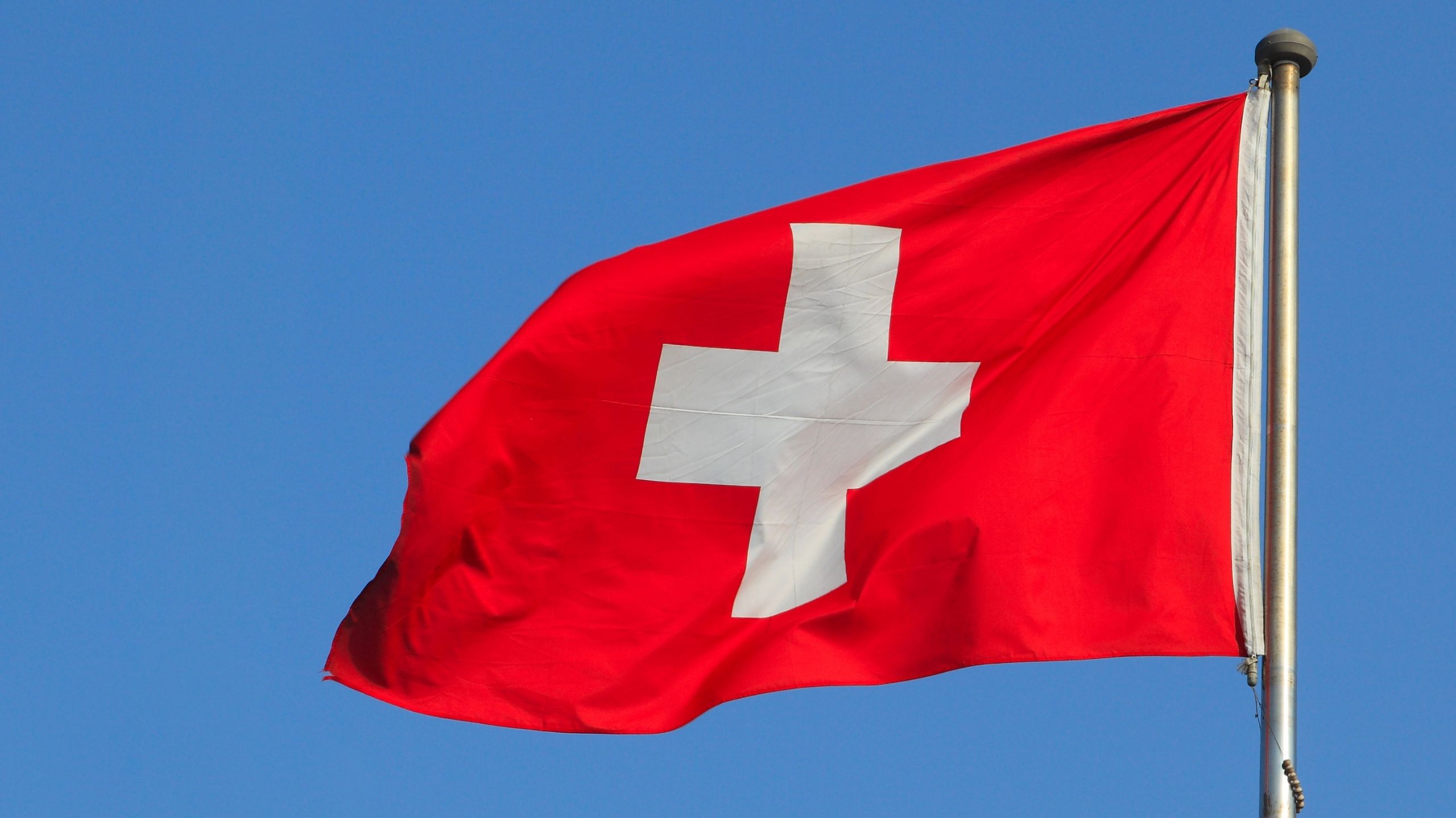 articolo-svizzera-blasio.jpg