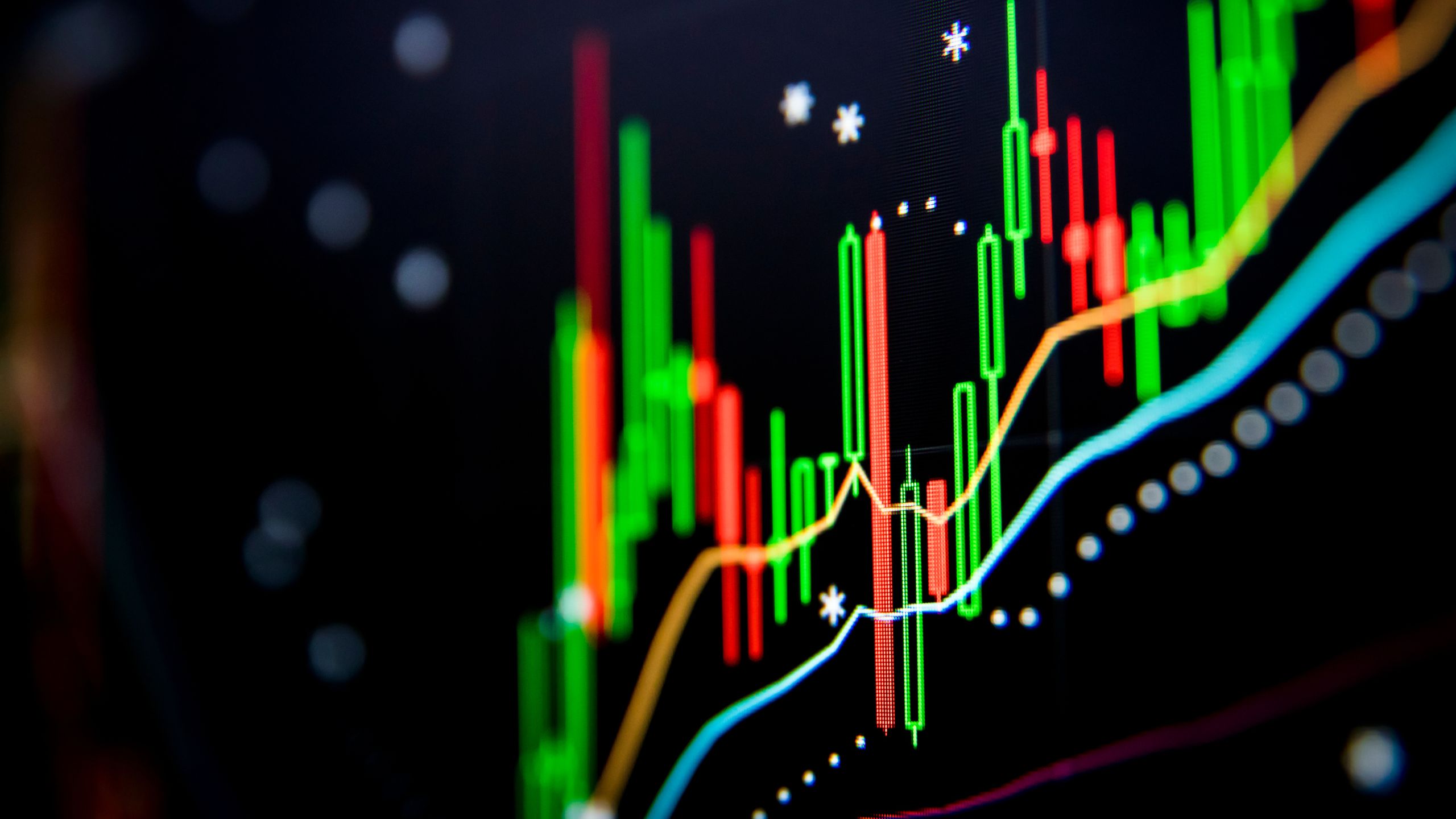 articolo.-blasio-siti-online-cripto-1.jpg
