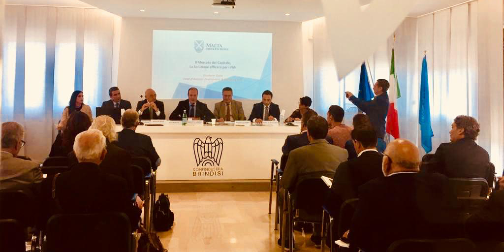 confindustria-Brindisi2.jpeg