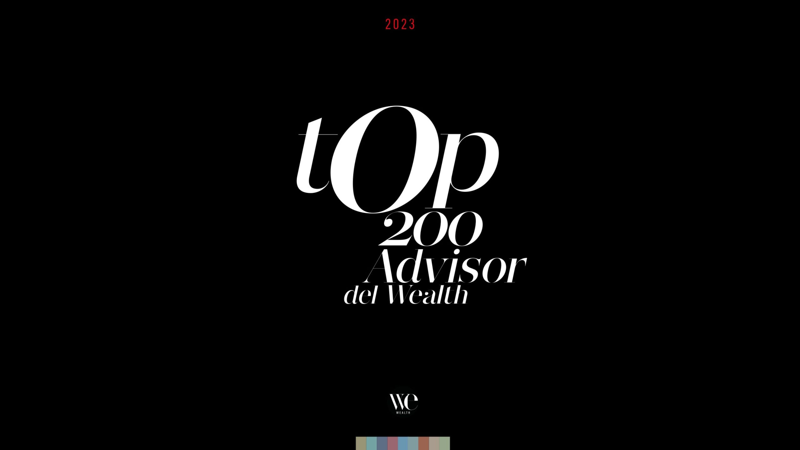 fototop-200-advisors-1.jpg