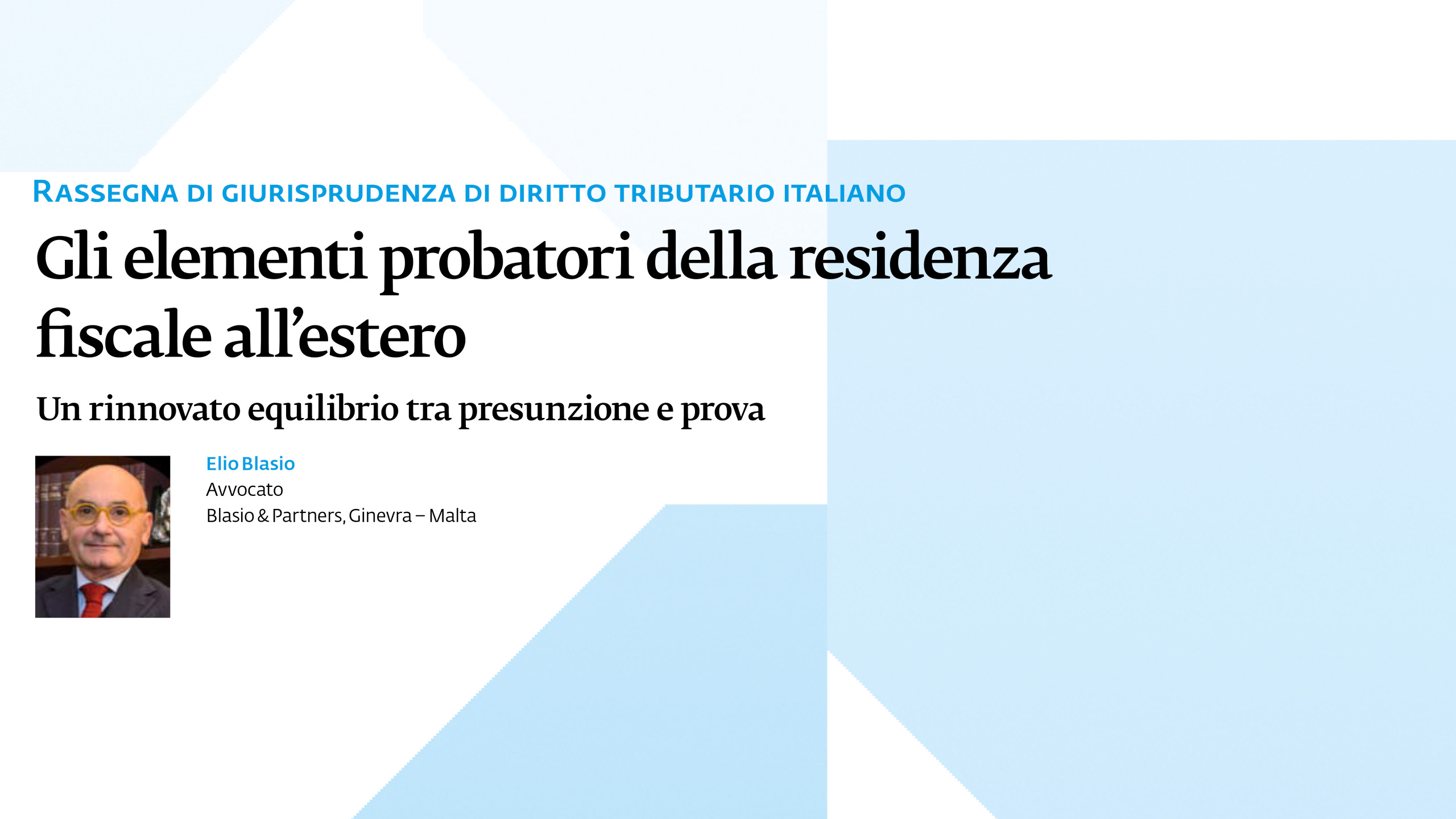 img-fiscale.jpg